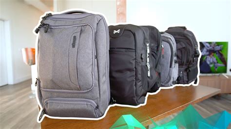 backpack under $30